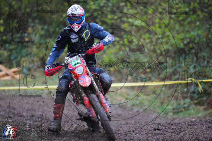 ENDURO SAUXILLANGES 2023